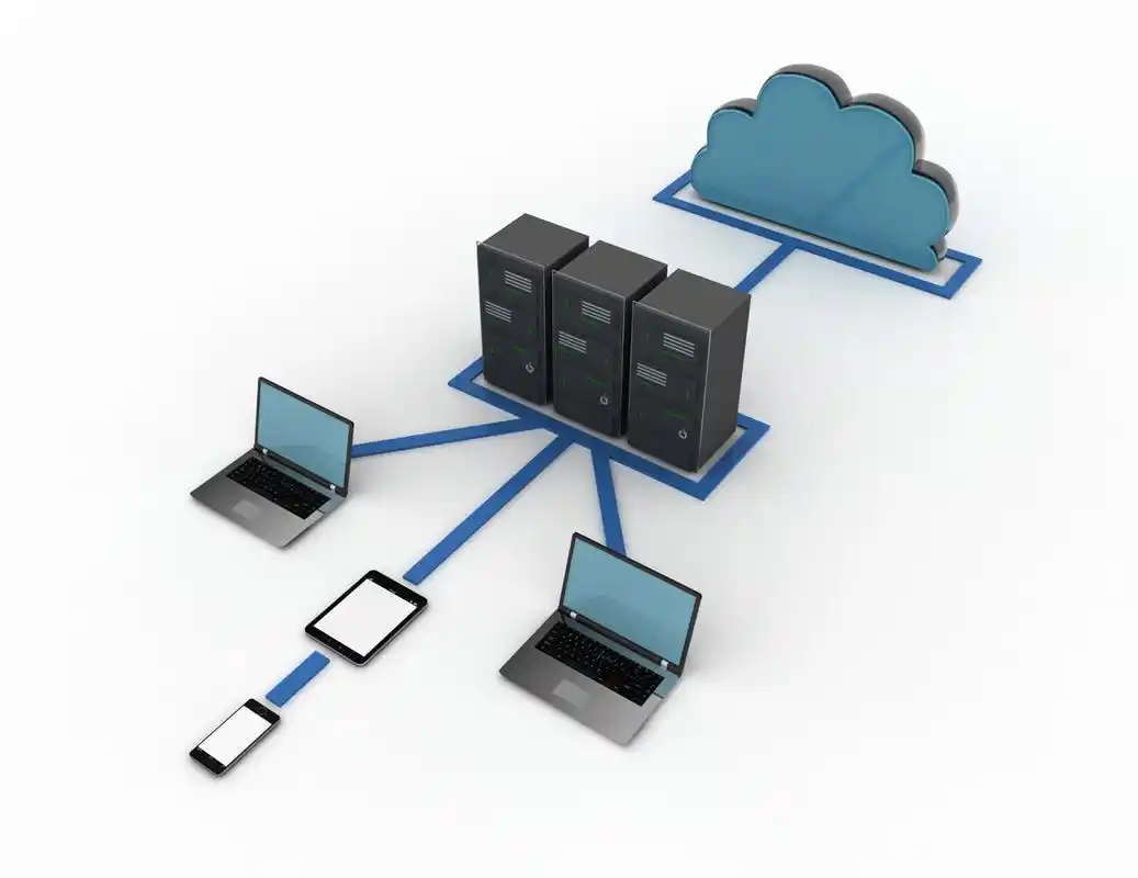 茂名白帽SEO技术如何改变搜索排名？站点流量翻倍需要满足什么条件？