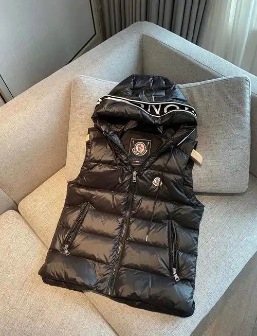 hyein seo马甲是季节限定单品，还是风格突破的实用之选？