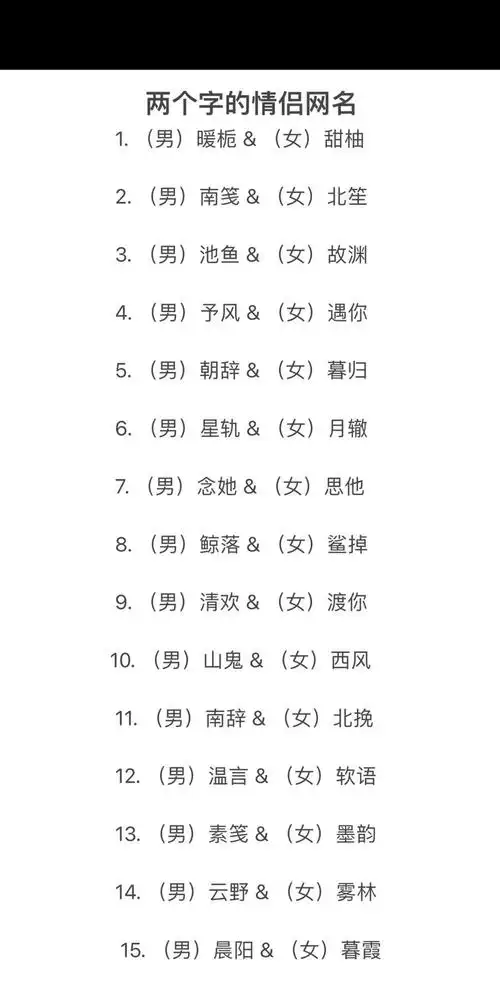 SEO中文雅名如何定夺？哪个称谓更显专业与高级感？