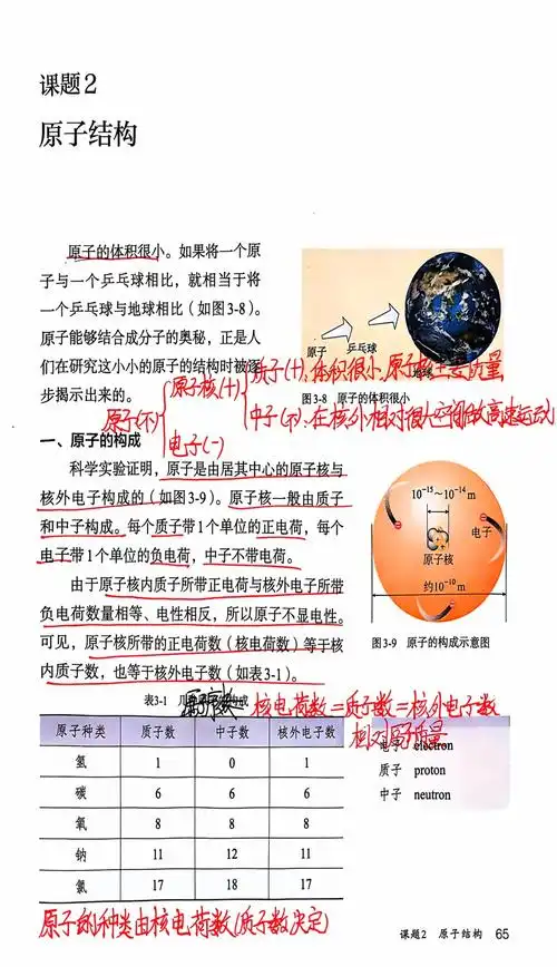 硒酸根离子的等电子体有哪些？如何影响分子结构？