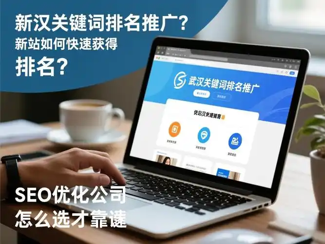 武汉网站优化排名seo怎么做能快速见效？ 哪些本地因素影响最大？