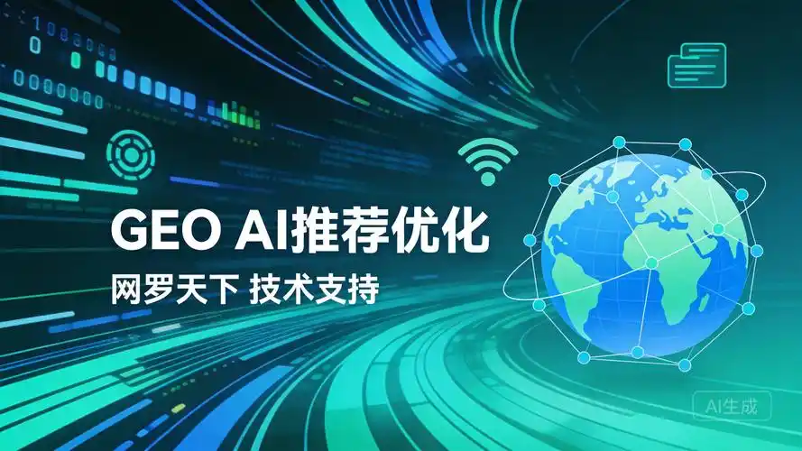 河南网络优化SEO：本地流量难突破？竞价成本高企如何化解？