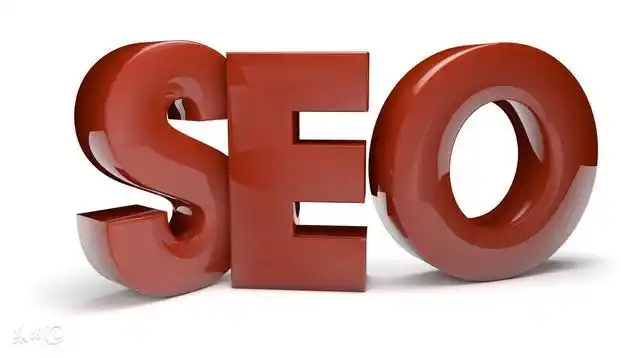 济源新站SEO排名代理如何选？效果多久能显现？