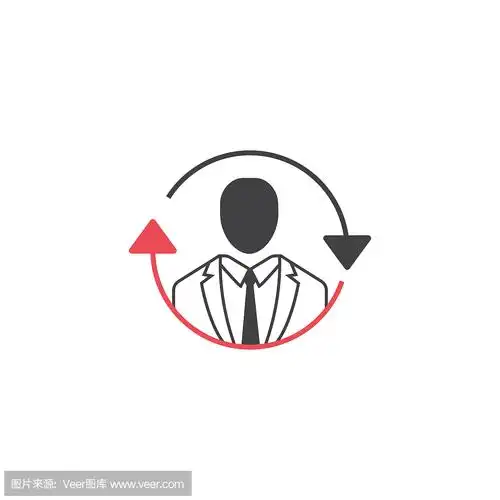 李勇SEO创业是如何从零开始的，他遇到了哪些典型难题？