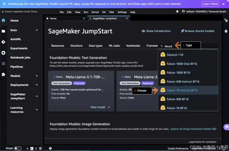 WordPress SEO能否引爆网站流量？关键词排名如何优化？