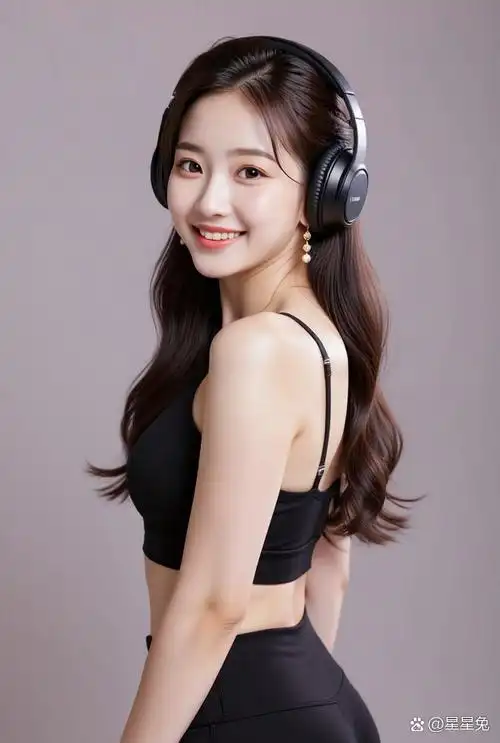 李遐怡的Seo嗓音何以独特？千篇一律的歌声如何突围？