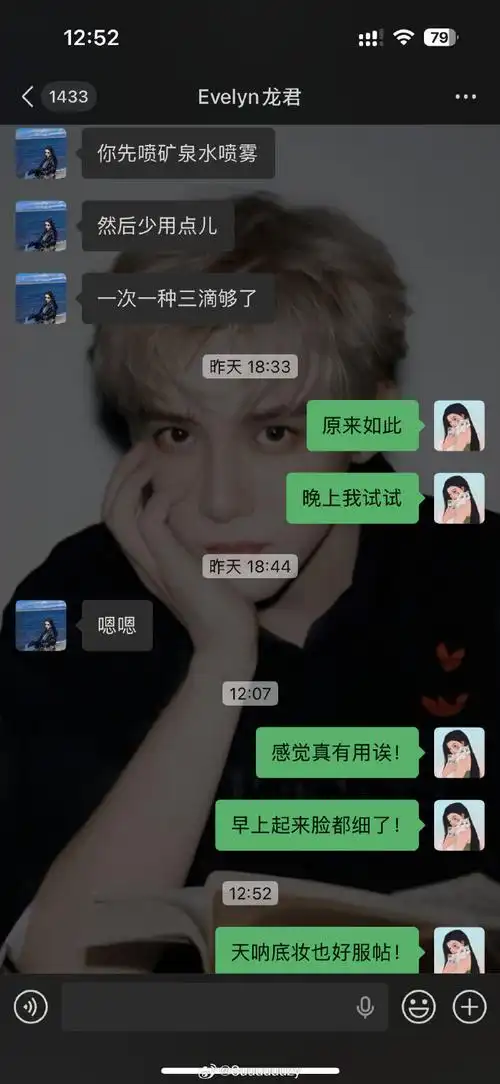 文章SEO自己写好还是网上买好？ 哪种选择更贴合你的实际需求？