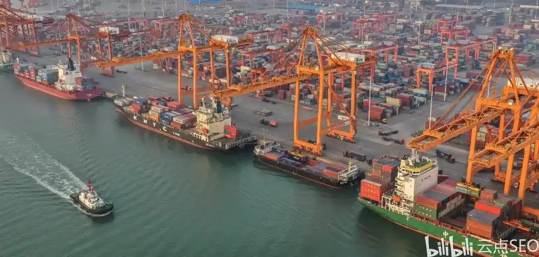 钦州热门SEO策略公司怎么选？ 本地企业做推广找谁更有效？