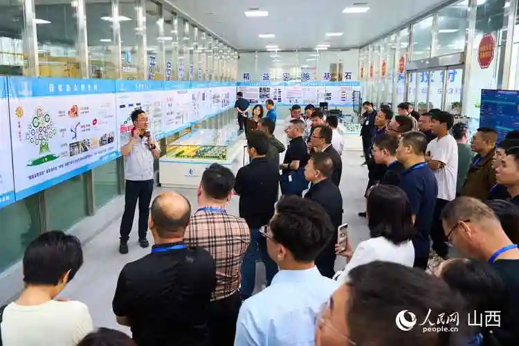 框架技术快排SEO效果如何，怎样搭建优化结构