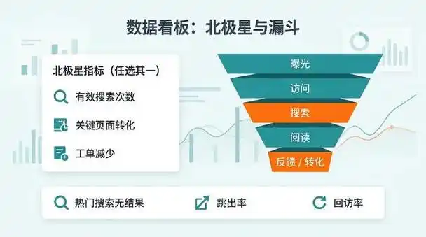 闭环时代SEO能否持续生效？流量增长之路是否已经定性？