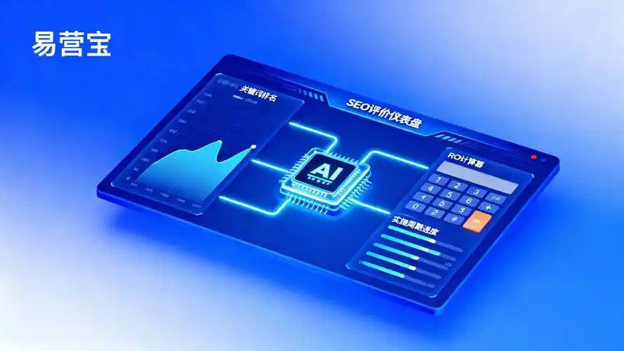 SEO优化能否突破k频道站长工具瓶颈？排名提升关键因素是什么？