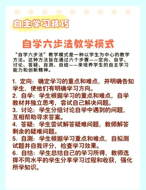 优化SEO学习需要从哪里入手？ 怎样评估学习效果？