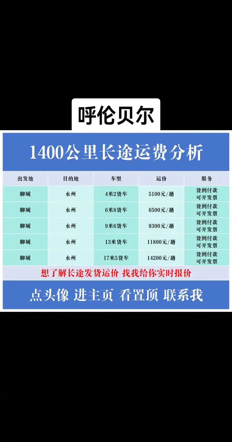 内蒙古抖音SEO排名价格一般是多少？ 哪些因素会影响最终报价？