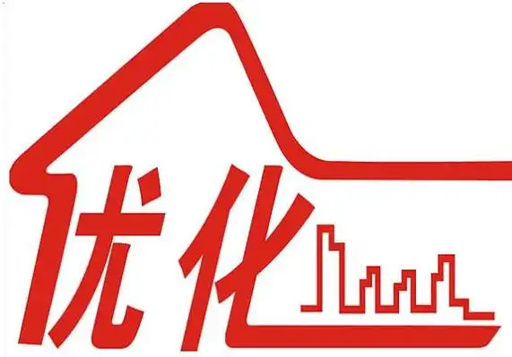 天津稳定的SEO优化多少钱？哪些因素会影响最终报价？