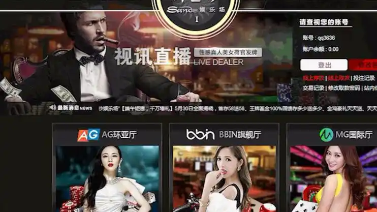 英山SEO推广哪家厉害？ 如何判断他们的真实效果？