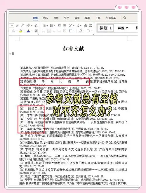 文章样式影响seo吗？ 优化排版真能提升搜索排名吗？