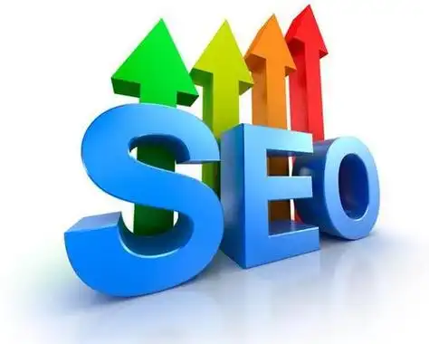 海口SEO服务价格到底怎么算？ 哪些因素会影响最终报价？