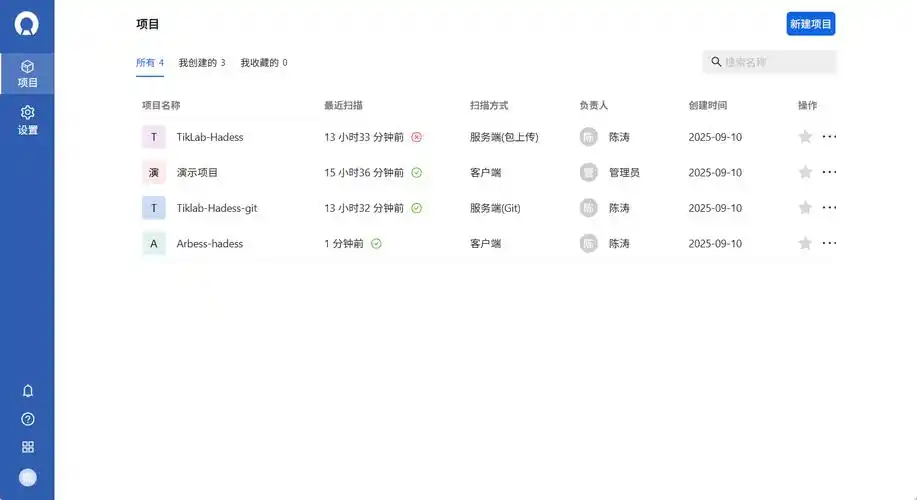 谷歌seo怎么提交资料？需要准备哪些材料？
