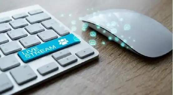 宁波优质SEO排名优化如何实现？效果是否立竿见影？