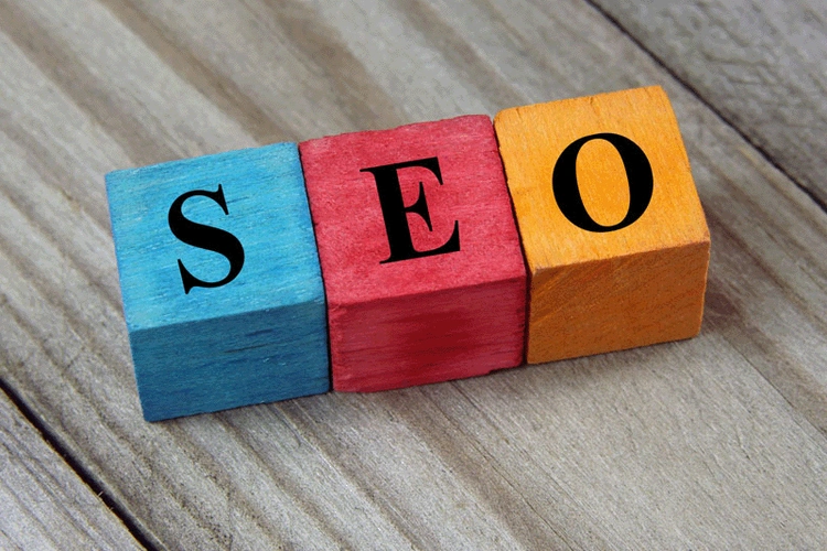 乐陵SEO外包公司如何选择？企业排名效果能达标吗？