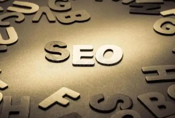 金沙seo公司的执行效果是否真能稳定？哪些案例证明其价值？