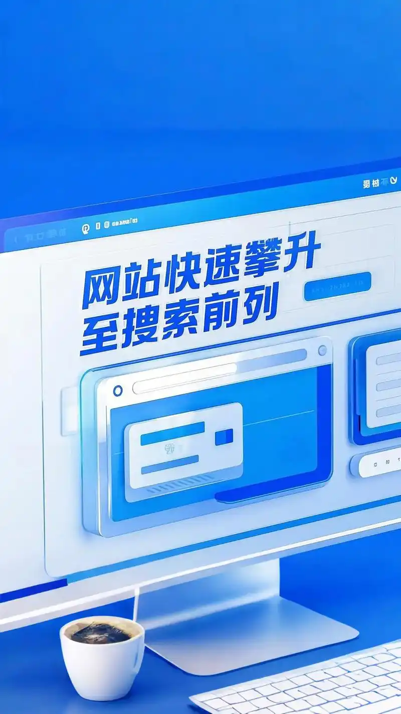 网络SEO赶往上海百首是真的吗？ 这个事件背后反映出哪些行业问题？