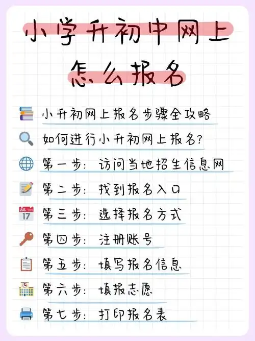 去哪里报名学SEO？ 哪里能找到靠谱的课程？