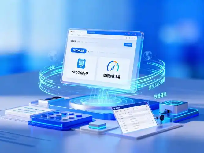 苏州SEO优化公司地址怎找？哪些因素影响服务效果？