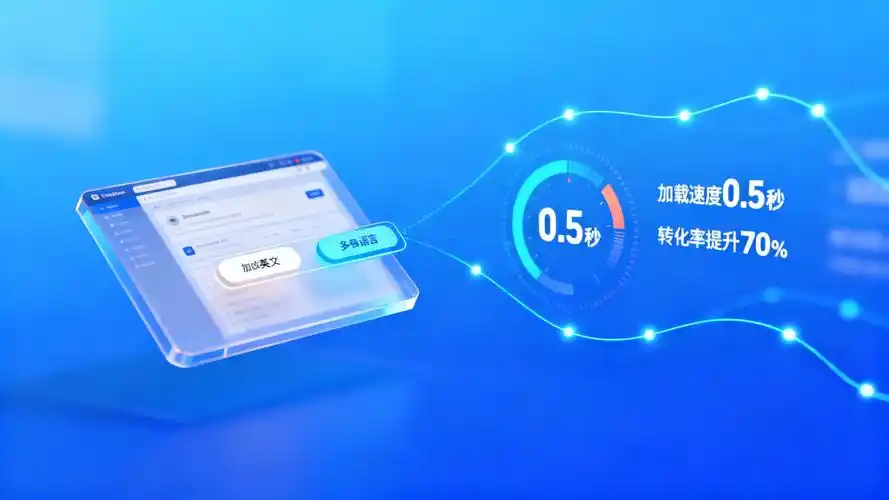 在银川做SEO，本地企业具体要优化哪些方面？