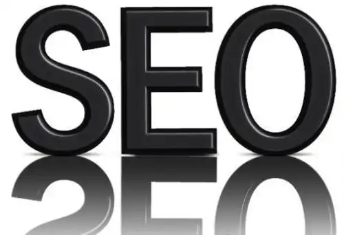 宝鸡SEO优化费用透明？预算多少可获理想排名？