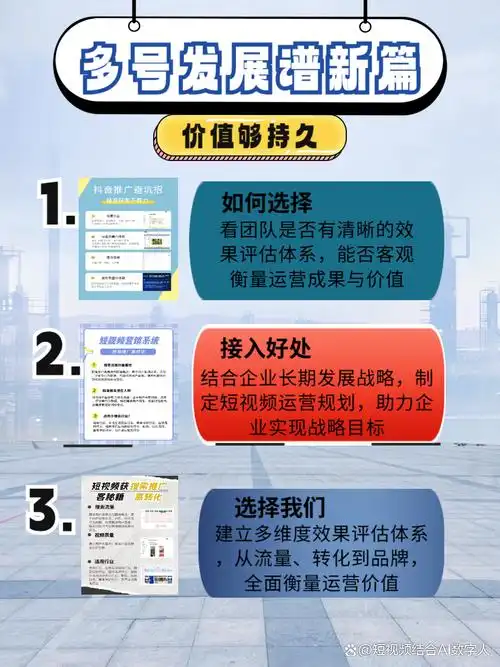 跨境电商+抖音SEO合作：流量翻倍还是空烧预算？