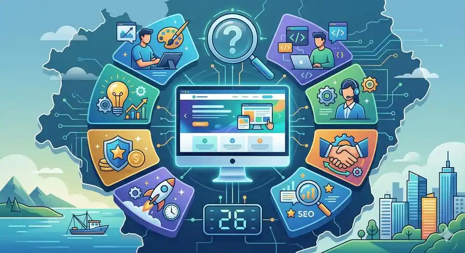 温州SEO产品到底该怎么选？哪些本地服务商的技术方案更靠谱？