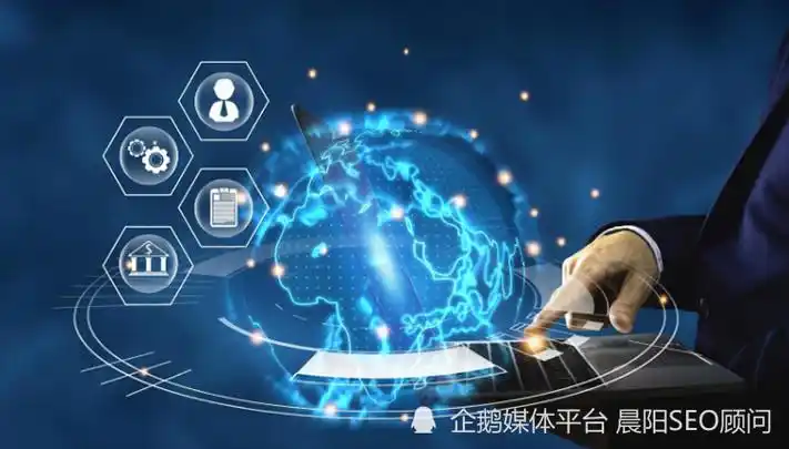 SEO总监薪资突破50万？年资与行业如何决定薪资差距？