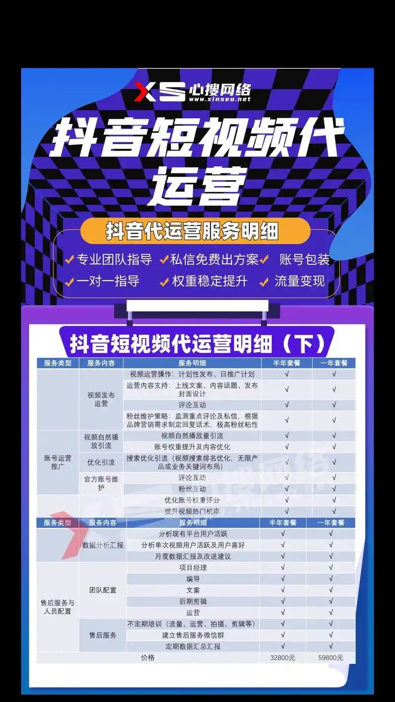 菏泽seo抖音推广怎么样，能否真正带来客户？