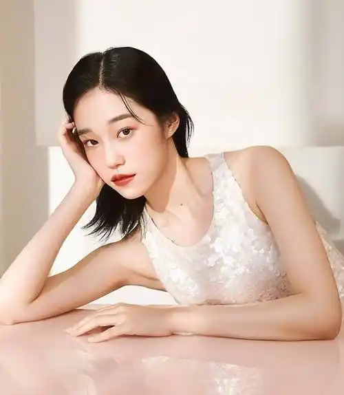 seo贝贝原名是什么，她为何在SEO圈这么有名？