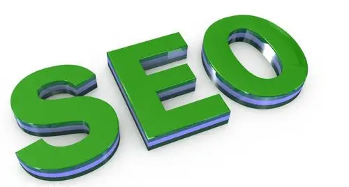 海淀区做SEO快排到底有没有用？ 它现在还能稳定提升排名吗？