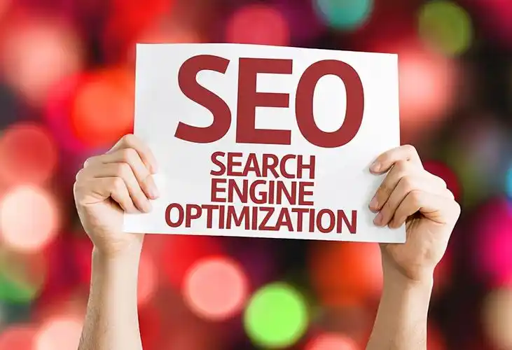 西咸新区网站seo优化排名，具体怎么做才能见效？哪些本地细节最容易忽略？