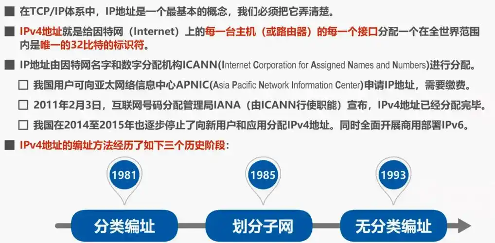 SEO旧域名有什么用？旧域名与新域名差别在哪？