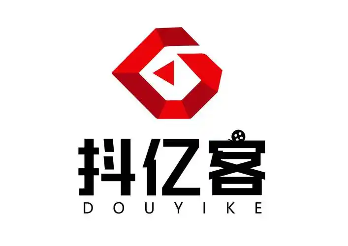 广州站外SEO哪家强？效果与成本如何权衡？