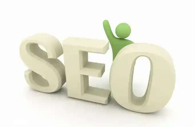 威海白帽SEO，怎么做出稳定排名？本地服务行业有啥特殊要点？