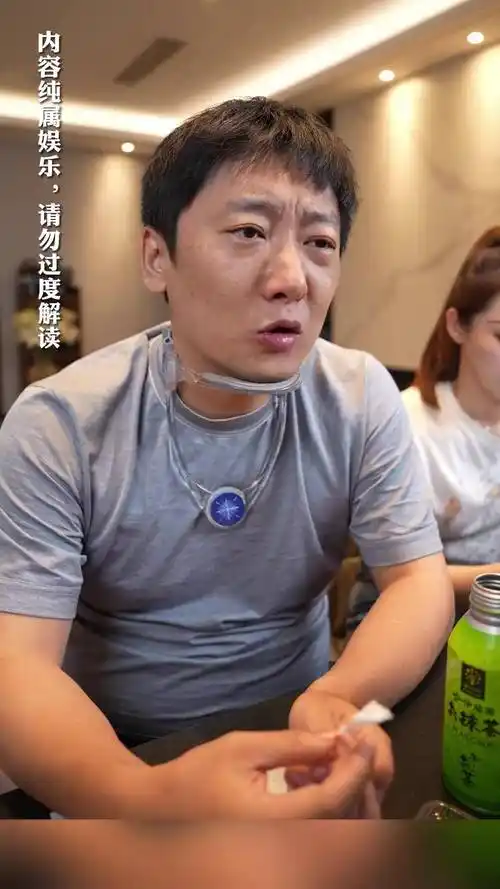 旺哥seo参哥到底是谁？ 他的分享对做网站的人有用吗？