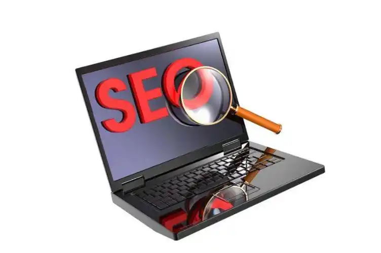 松溪搜索引擎seo价格受哪些因素影响？如何判断报价是否合理？