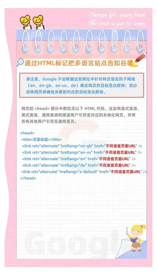 HTML 添加 SEO 关键字？具体操作有哪些注意事项？
