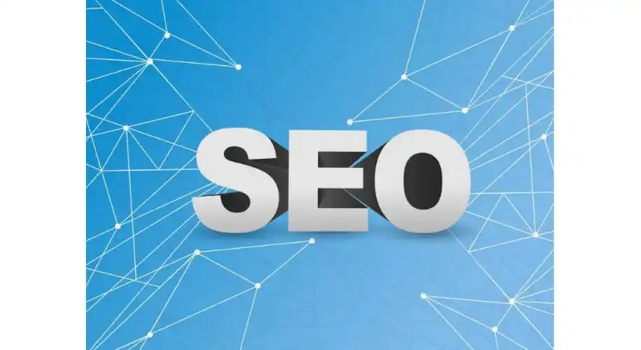 昆明SEO技术培训是否存在价值？如何通过实践快速检验效果？