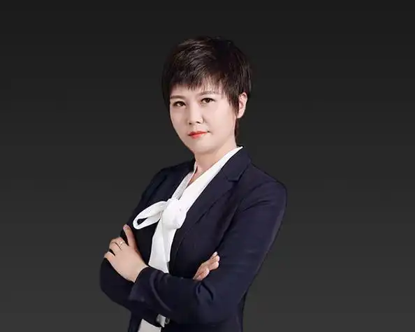 沁阳SEO网站优化何处更优？本地服务与专业团队如何抉择？