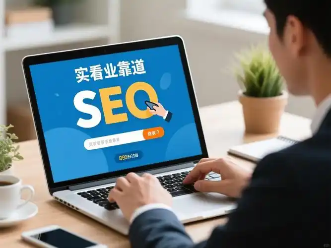 杭州市SEO推广咨询怎么找靠谱服务？ 哪些本地因素会影响推广效果？
