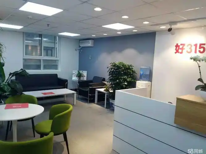 怎么判断一家嘉定矩阵SEO公司是否靠谱？