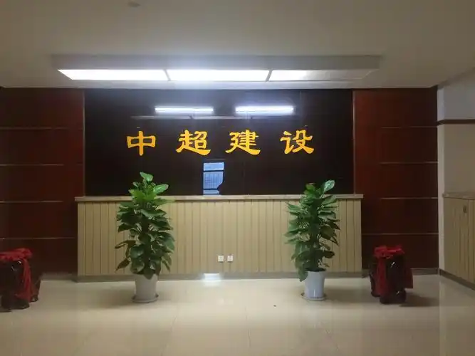 惠州seo建站哪家好？如何找到靠谱的建站公司？