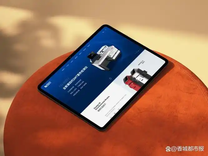 贵州矩阵SEO哪个好，如何选择靠谱的服务商？