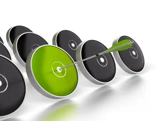 象山SEO博客优化如何提升排名？内容更新频率该怎样设定？